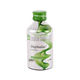 DUPHALAC SYRUP (M)