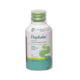 DUPHALAC SYRUP (S)