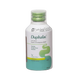 DUPHALAC SYRUP (S)