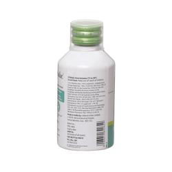 DUPHALAC SYRUP (S) - Animeal