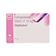 DUPHASTON TABLET