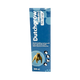 DUTCHGROW ADULTS SYRUP