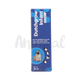 DUTCHGROW INFANT DROPS