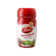 Dabur Chyavanprash, 1kg