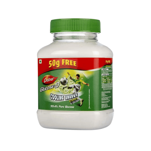 Animeal