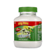 Dabur Glucose-D, 500g