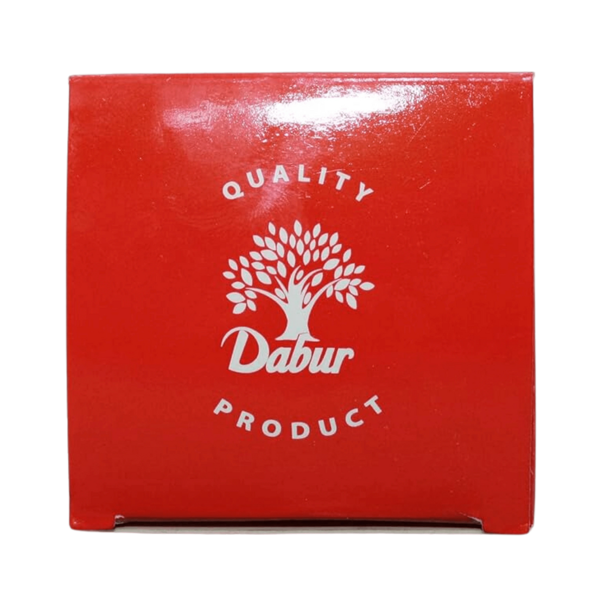 Dabur Honitus Cough Syrup for Dogs and Cats, 200ml - Animeal