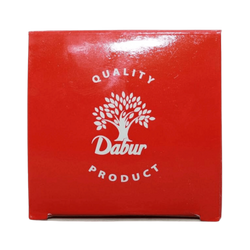 Dabur Honitus Cough Syrup for Dogs and Cats, 200ml - Animeal