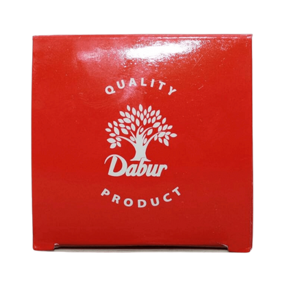 Dabur Honitus Cough Syrup for Dogs and Cats, 200ml - Animeal