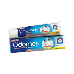 Dabur Odomos Cream, 100g - Animeal