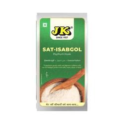 Deers Sat-Isabgol, 100ml - Animeal