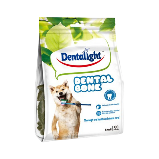 Animeal
