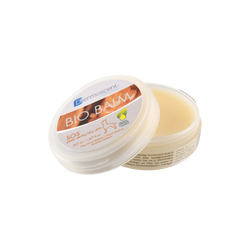 Dermoscent Bio Balm for Dogs and Cats, 50ml - Animeal