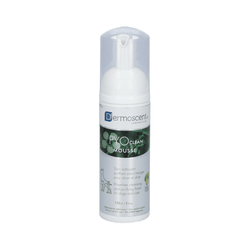 Dermoscent PYOclean Mousse for Dogs and Cats, 150ml - Animeal