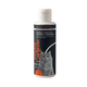 Doctor Catlittle Probiotic 2-in-1 Cat Shampoo Conditioner