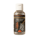 Doctor Catlittle Probiotic Detangler and Shine Serum for Cats