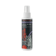 Doctor Catlittle Probiotic Dry Bath Shampoo