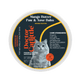 Doctor Catlittle Probiotic Mango Butter Paw & Nose Balm
