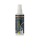 Doctor Doglittle Probiotic  2-in-1 Deodorant & Perfume