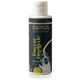 Doctor Doglittle Probiotic Allergy Relief  2-in-1 Shampoo Conditioner 200ml