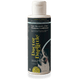 Doctor Doglittle Probiotic Coat Recovery 2-in-1 Shampoo Conditioner 200ml