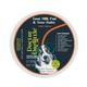 Doctor Doglittle Probiotic Goat Milk Paw & Nose Balm 15g