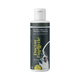 Doctor Doglittle Probiotic Sensitive Skin 2-in-1 Shampoo Conditioner