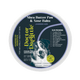 Doctor Doglittle Probiotic Shea Butter Paw & Nose Balm