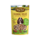 Dogfest Training Turkey & Flax Seeds Treats