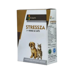 Dr. Goel's Diafine Drops for Dogs and Cats, 20ml - Animeal