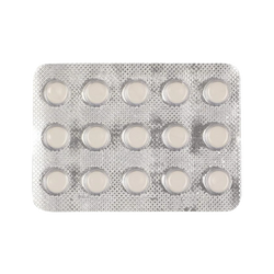Dr. Reddy's Diligan-25 Tablet for Dogs and Cats, 15 Tablets - Animeal
