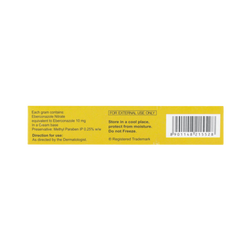 Dr. Reddy's Ebernet Cream for Dogs and Cats, 15g - Animeal