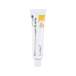 Dr. Reddy's Ebernet Cream for Dogs and Cats, 15g - Animeal