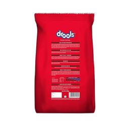 Drools Adult Optimum Performance Dry Dog Food, 20kg - Animeal