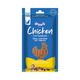 DROOLS CHICKEN COD SANDWICH CAT TREAT