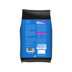 Drools Kitten Ocean Fish Dry Cat Food, 3kg - Animeal