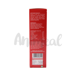 Drools Puppy Booster for Dogs, 300g - Animeal