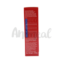 Drools Puppy Booster for Dogs, 300g - Animeal