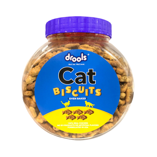 Animeal