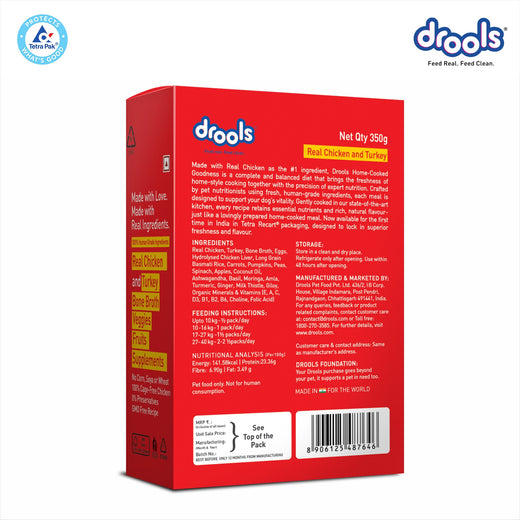 Animeal
