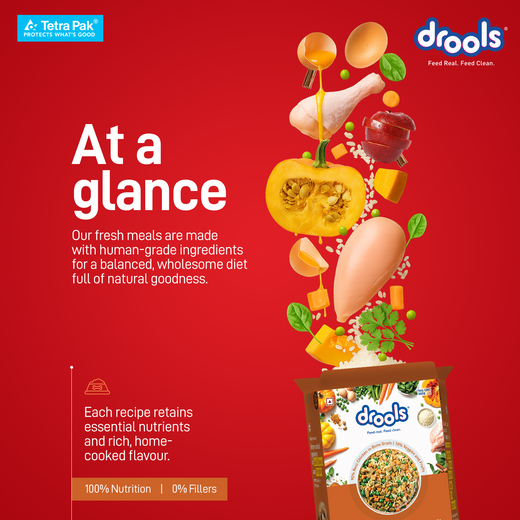 Animeal