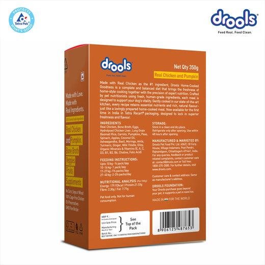Animeal