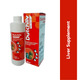 Dutchliv Syrup for Dogs and Cats, 200ml