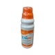 E-BOOSTER SYRUP