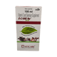 E - CARE SE ORAL 100ML