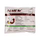 E-CARE SE POWDER
