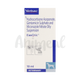 EASOTIC DROPS