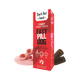EASY PILL DOG