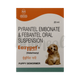 EAZYPET PUPPY SYRUP
