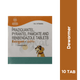 EAZYPET TABLET